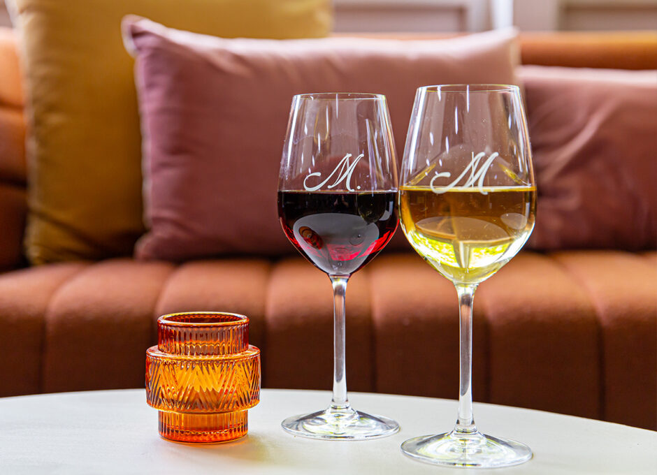 Mollys_Home_Drink2 Mollys_Home_Drink2