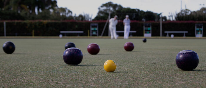 CRC_Header_Bowls_Sponsors