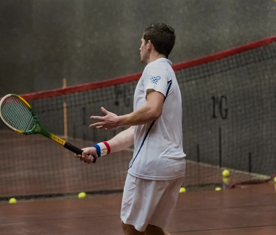 CRC_Header_RealTennis